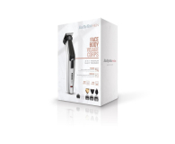 Babyliss MT726E - 1027996 - zdjęcie 5